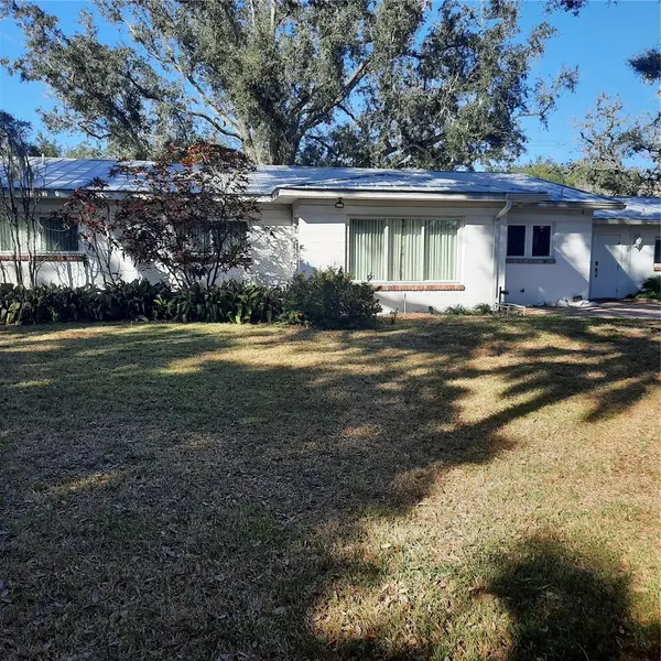 4806 W SAN JOSE ST, Tampa, FL 33629
