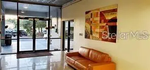 701 S MADISON AVE #215, Clearwater, FL 33756