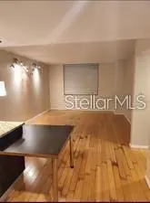 701 S MADISON AVE #215, Clearwater, FL 33756