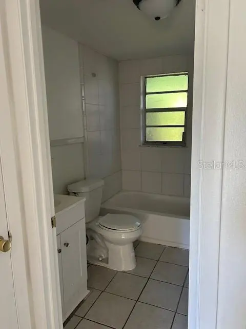 8129 CASS RD, Zephyrhills, FL 33540
