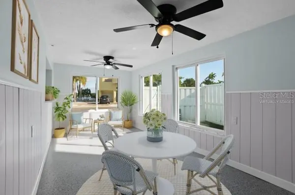 675 182ND AVE E, Redington Shores, FL 33708