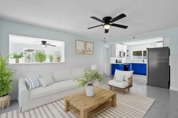 675 182ND AVE E, Redington Shores, FL 33708