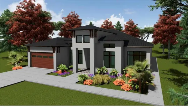 8143 WHEYSTONE DR, Webster, FL 33597