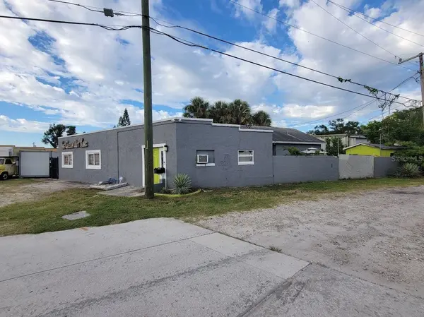 5205 HAINES RD N, St Petersburg, FL 33714