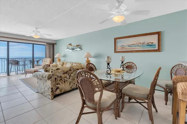 14950 GULF BLVD #402, Madeira Beach, FL 33708
