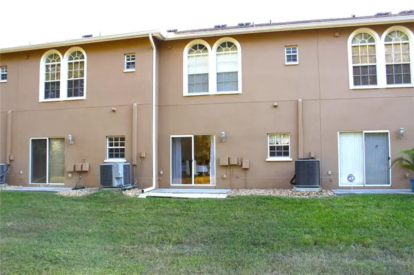 314 SUMMER CLOUDS PL, Brandon, FL 33511
