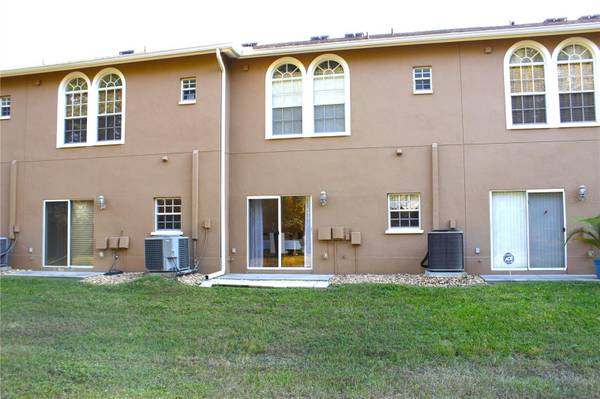 314 SUMMER CLOUDS PL, Brandon, FL 33511