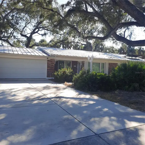 4806 W SAN JOSE ST, Tampa, FL 33629