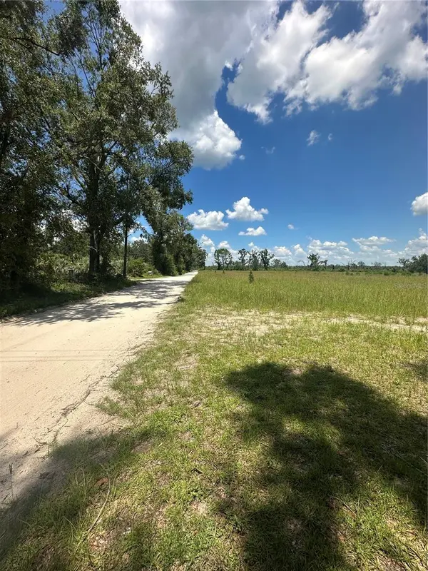 209TH RD, Live Oak, FL 32060