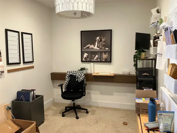 3105 W BAY TO BAY BLVD, Tampa, FL 33629