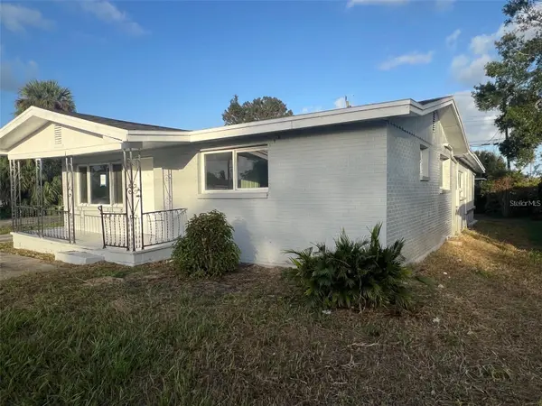 614 PAW PAW ST, Cocoa, FL 32922