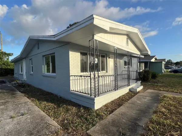 614 PAW PAW ST, Cocoa, FL 32922