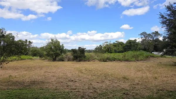 RIVERSIDE PARK RD, Orlando, FL 32810