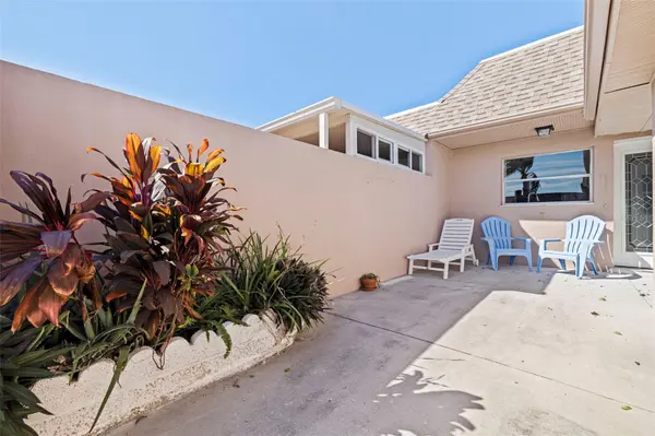 409 BOCA CIEGA POINT BLVD S #409, St Petersburg, FL 33708