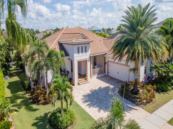 717 MANNS HARBOR DR, Apollo Beach, FL 33572