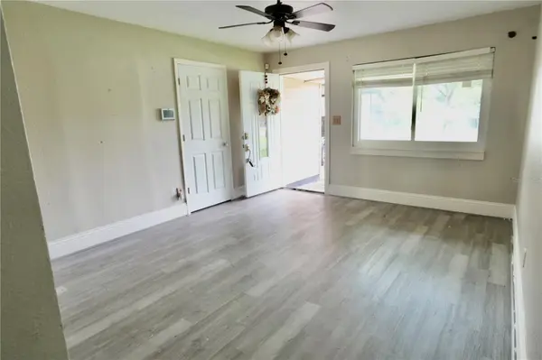 1217 LAMBRIGHT ST, Tampa, FL 33604