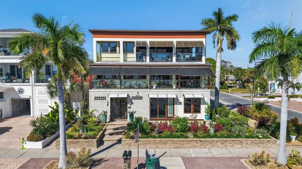 5659 SHORE BLVD S, Gulfport, FL 33707
