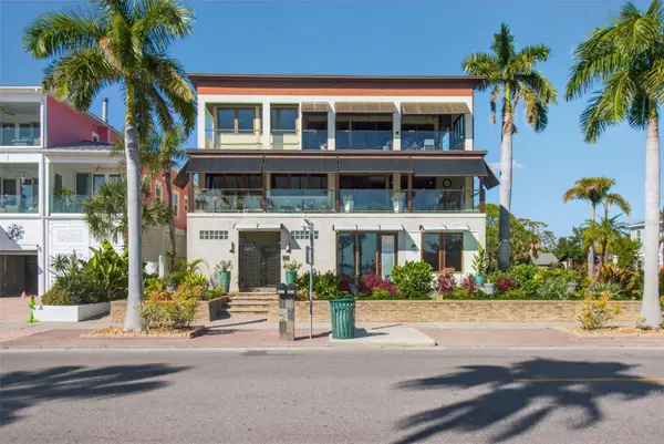 5659 SHORE BLVD S, Gulfport, FL 33707