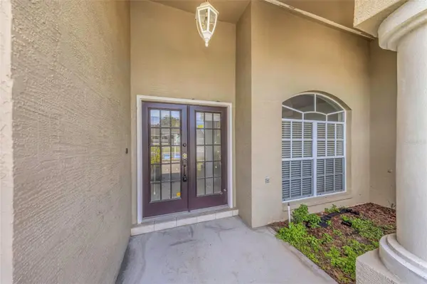 7919 STARFIRE WAY, New Port Richey, FL 34654