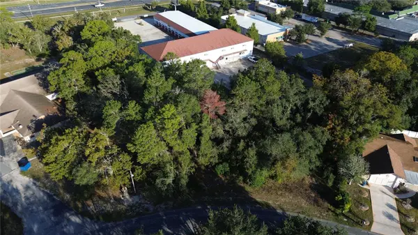 7939 RHANBUOY RD, Spring Hill, FL 34606