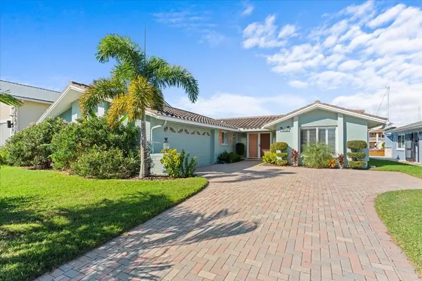 5028 ENSIGN LOOP, New Port Richey, FL 34652