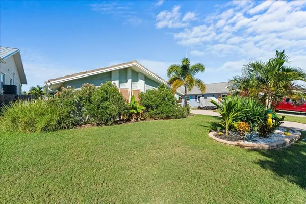 5028 ENSIGN LOOP, New Port Richey, FL 34652