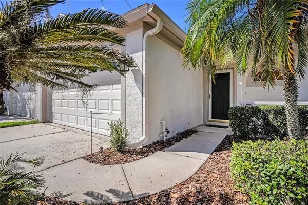 1837 RAVENRIDGE ST, Wesley Chapel, FL 33543
