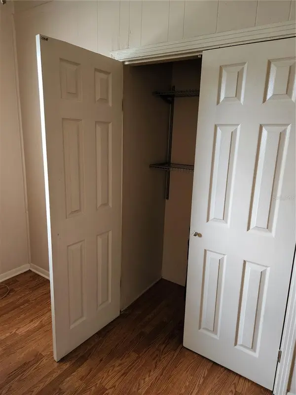 2306 N MORGAN ST, Tampa, FL 33602