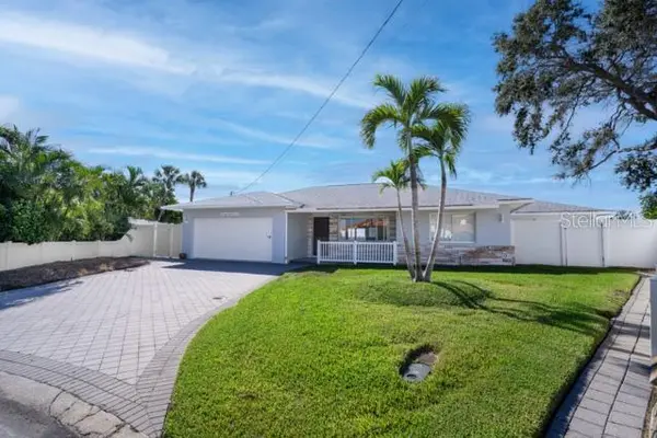 7800 4TH AVE S, St Petersburg, FL 33707