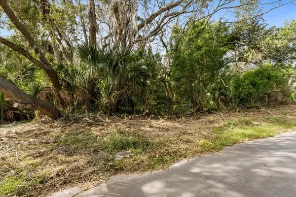 PIER RD, New Port Richey, FL 34652