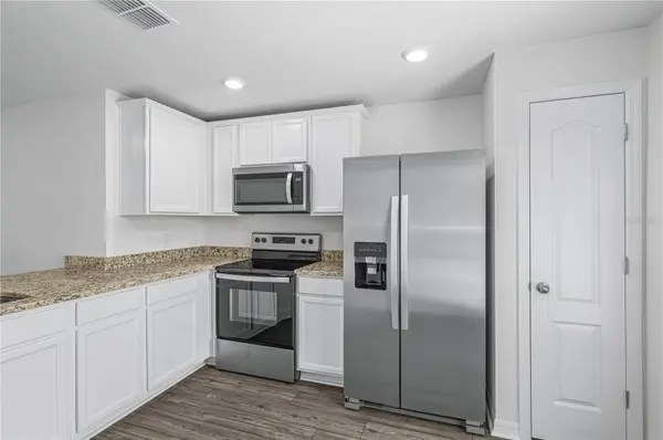 544 BIG SIOUX CT, Poinciana, FL 34759
