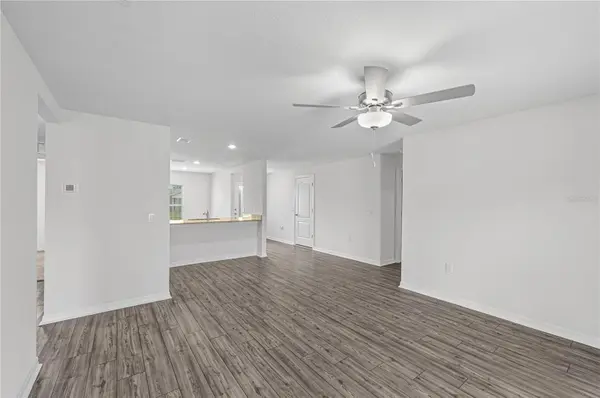 544 BIG SIOUX CT, Poinciana, FL 34759