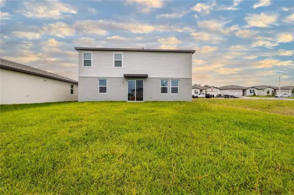 3033 CASSIDY LN, Haines City, FL 33844