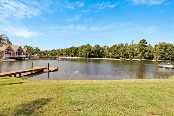 17904 CACHET ISLE DR, Tampa, FL 33647