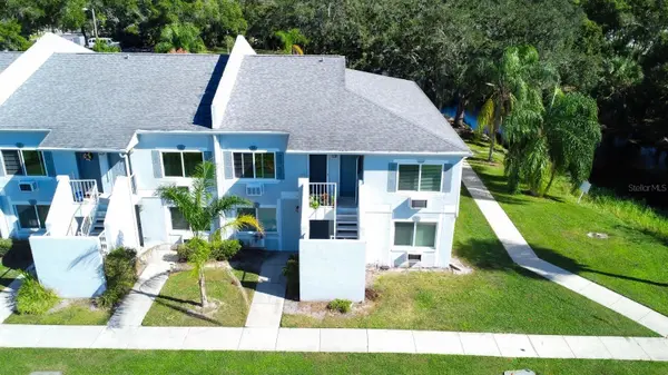 4148 DOLPHIN DR #3, Tampa, FL 33617