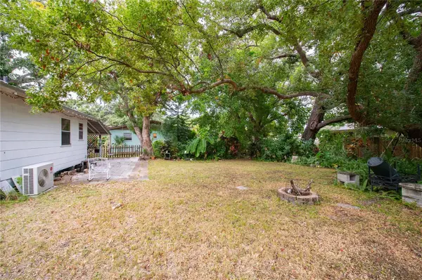 1215 ORANGE AVE, Dunedin, FL 34698