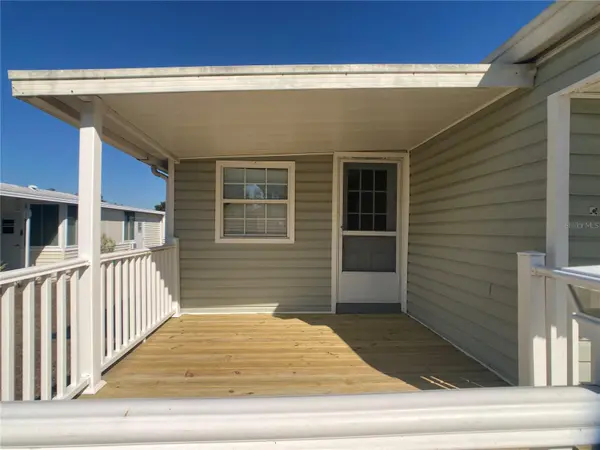 1710 7TH ST SW #44, Ruskin, FL 33570