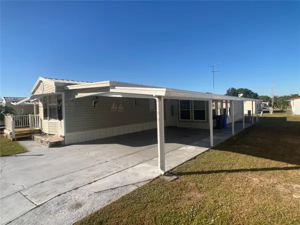 1710 7TH ST SW #44, Ruskin, FL 33570