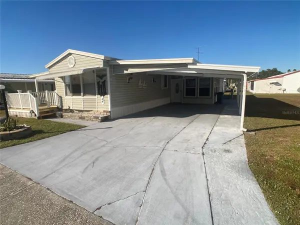 1710 7TH ST SW #44, Ruskin, FL 33570