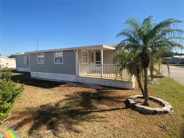 1710 7TH ST SW #44, Ruskin, FL 33570