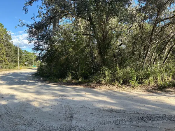 2909 EASTWOOD ST, Inverness, FL 34452