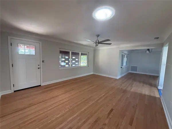 6221 6TH AVE N, St Petersburg, FL 33710