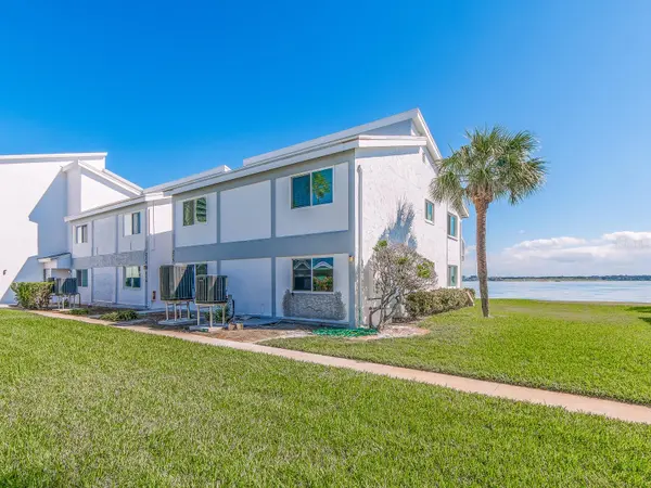 1401 GULF BLVD #215, Clearwater Beach, FL 33767