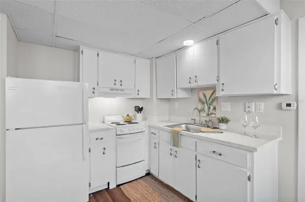 411 1ST AVE N #307, St Petersburg, FL 33701