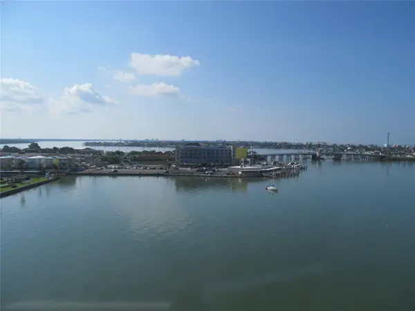 4775 COVE CIR #1202, Madeira Beach, FL 33708