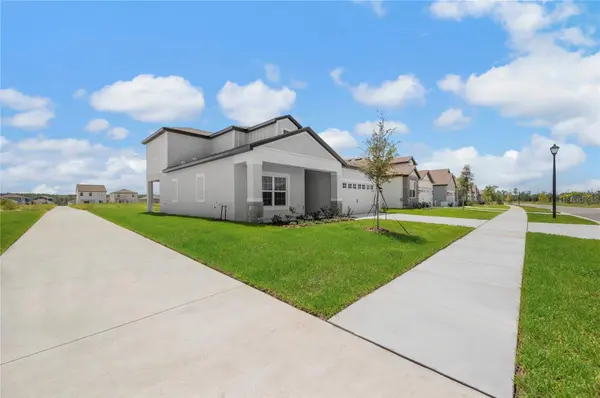 3384 CHINOTTO DR, Lake Alfred, FL 33850