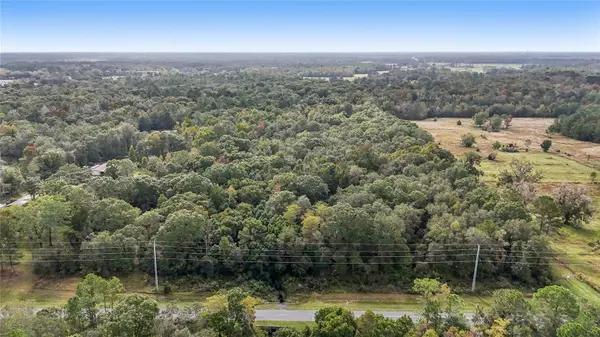 0 W EDWARDS RD, Starke, FL 32091