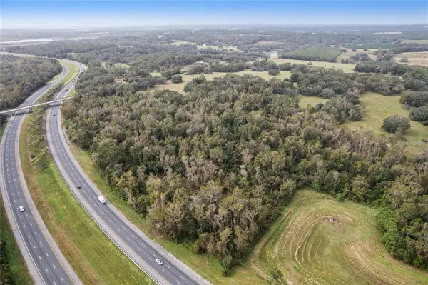 0 CHURCH RD, Brooksville, FL 34602