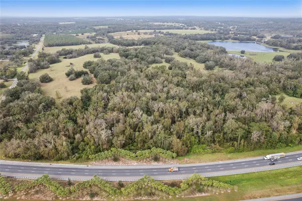 0 CHURCH RD, Brooksville, FL 34602