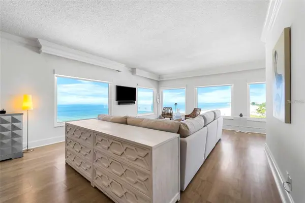 4950 GULF BLVD #807, St Pete Beach, FL 33706